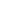 Telefone